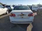 2006 VOLKSWAGEN JETTA