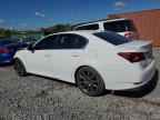 2014 LEXUS GS 350