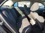 2011 CHEVROLET MALIBU