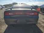 2014 DODGE CHARGER