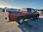 2007 GMC CANYON