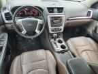 2014 GMC ACADIA