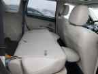 2012 MITSUBISHI outlander