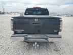 2007 NISSAN Frontier