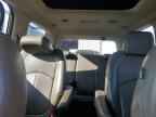 2014 GMC ACADIA