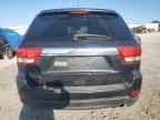 2012 JEEP Grand Cherokee