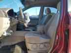 2007 KIA SORENTO