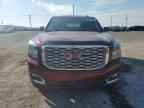 2018 GMC Yukon