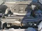 2009 TOYOTA 4Runner