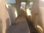 2002 DODGE Ram 2500