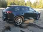 2021 MAZDA CX-9