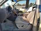 2006 BUICK Rainier