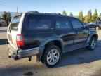 1997 TOYOTA 4Runner