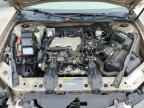 2005 CHEVROLET IMPALA