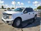 2019 FORD F-150 Lightning