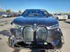 2024 BMW iX