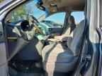 2010 KIA SEDONA