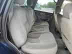 2005 GMC Yukon