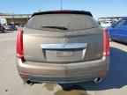 2015 CADILLAC SRX
