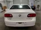 2006 BUICK Lucerne