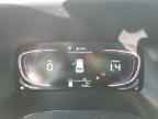 2024 KIA SOUL