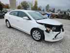 2013 BUICK LACROSSE