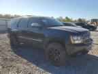 2010 CHEVROLET Tahoe
