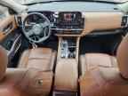 2023 NISSAN PATHFINDER
