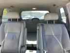 2012 TOYOTA HIGHLANDER