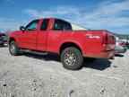 2002 FORD F-150