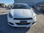 2013 DODGE Dart