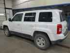 2016 JEEP PATRIOT