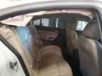 2013 BUICK Regal