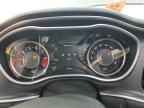 2015 DODGE Challenger