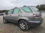 2002 LEXUS Rx 300