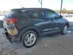 2023 BUICK Encore GX