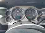 2007 CHEVROLET Silverado