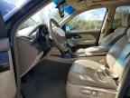 2012 ACURA MDX