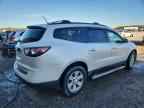 2013 CHEVROLET TRAVERSE
