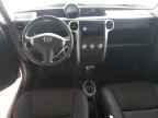 2004 TOYOTA SCION