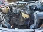 1997 FORD F-250