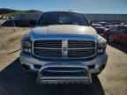 2008 DODGE RAM 1500