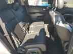 2014 DODGE JOURNEY