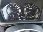 2022 BMW X1