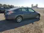 2008 NISSAN ALTIMA