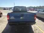 2010 FORD RANGER