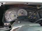 2007 CHEVROLET Silverado