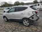 2012 HYUNDAI TUCSON