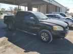 2008 MITSUBISHI Raider
