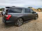 2020 FORD Expedition